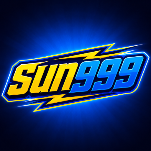 sun999