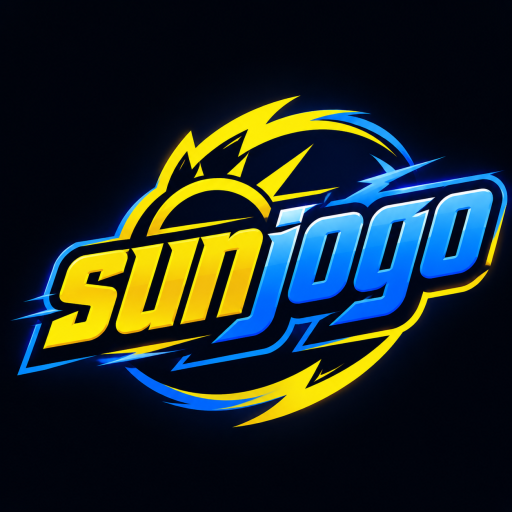 sunjogo