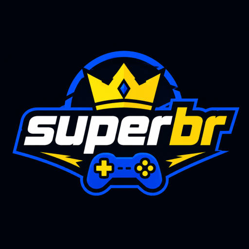 superbr