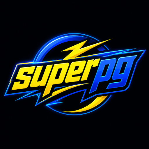 superpg