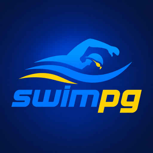 swimpg