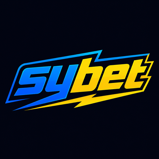 sybet
