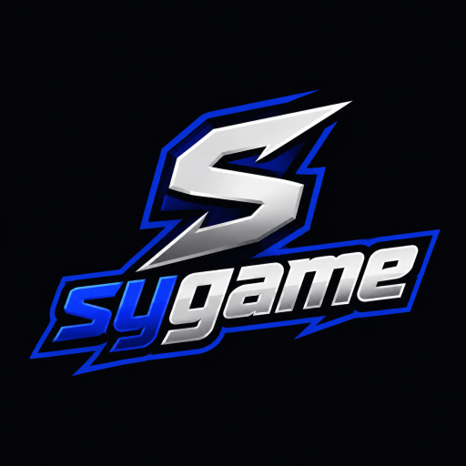sygame