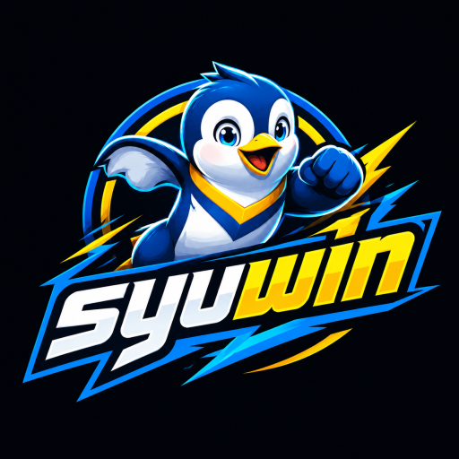syuwin