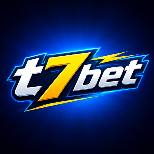 t7bet