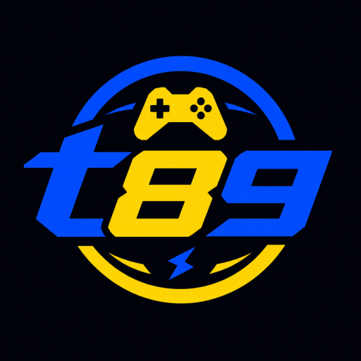 t89