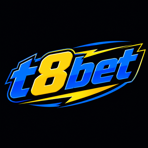 t8bet