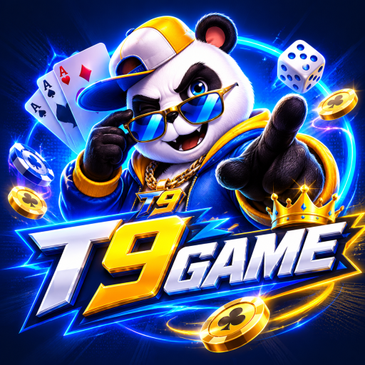 t9game