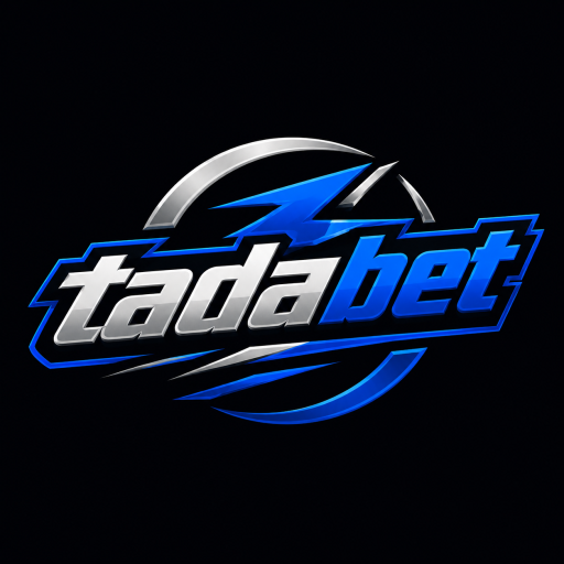 tadabet