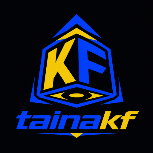 tainakf
