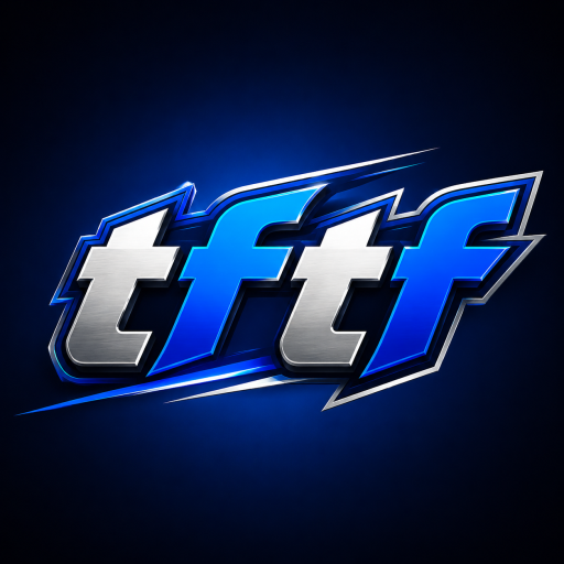 tftf