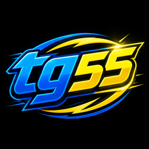 tg55