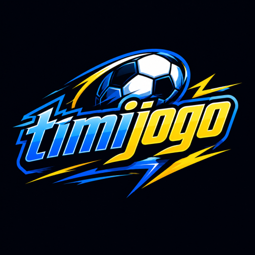 timijogo