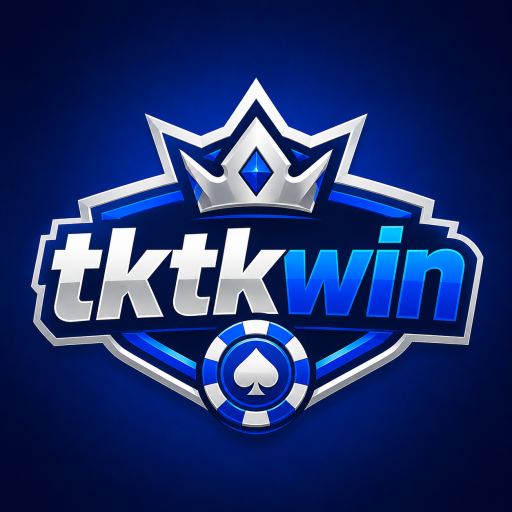 tktkwin
