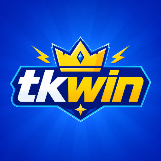 tkwin