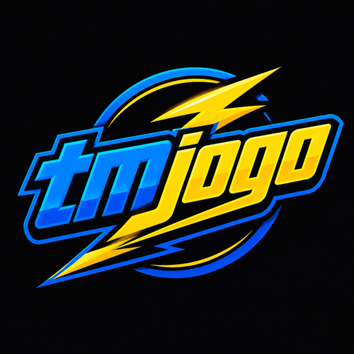 tmjogo