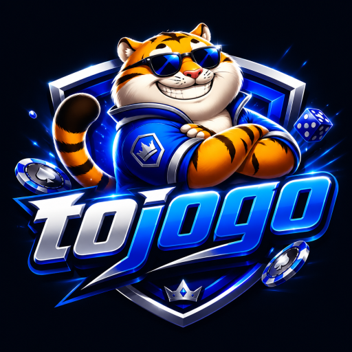 tojogo