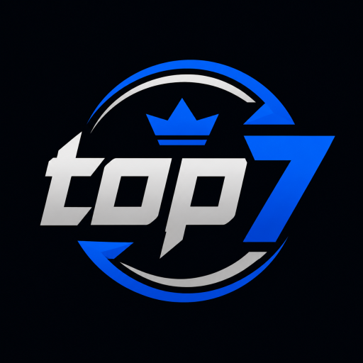 top7