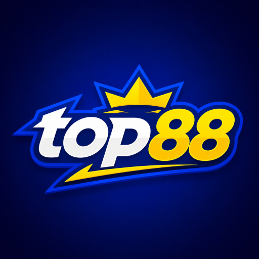 top88