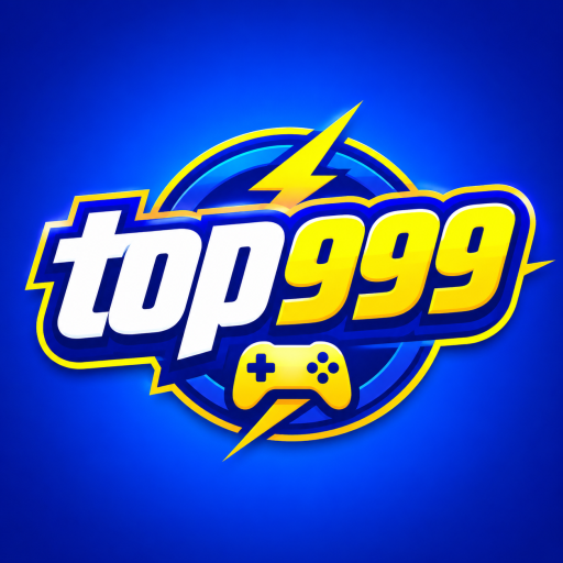 top999