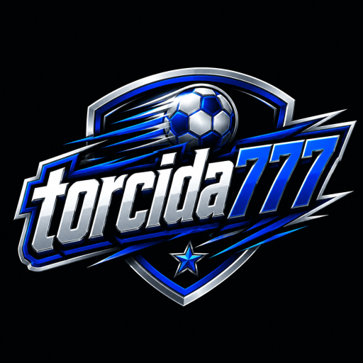 torcida777