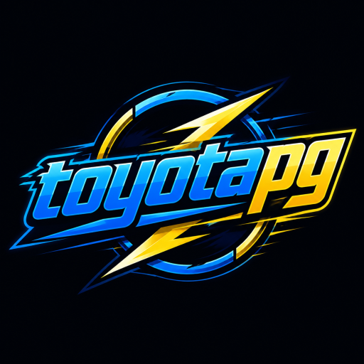 toyotapg