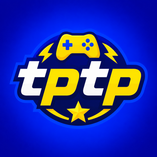 tptp