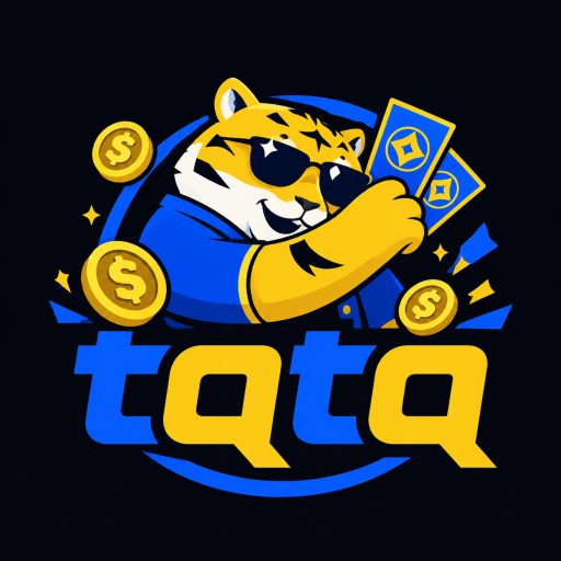 tqtq
