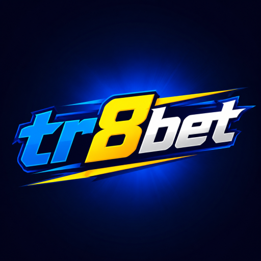 tr8bet