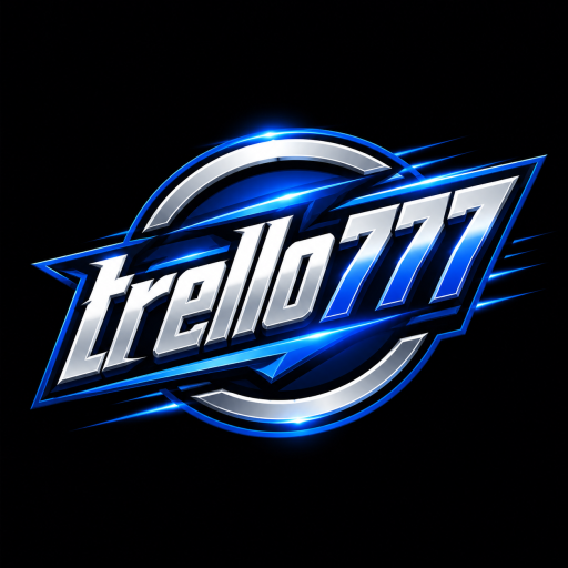 trello777