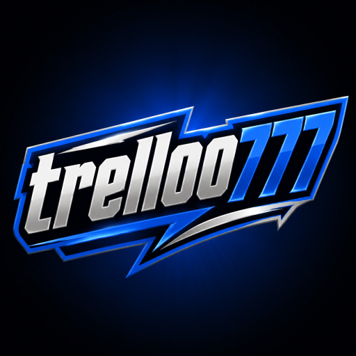 trelloo777