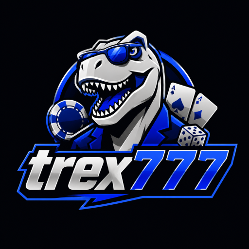 trex777