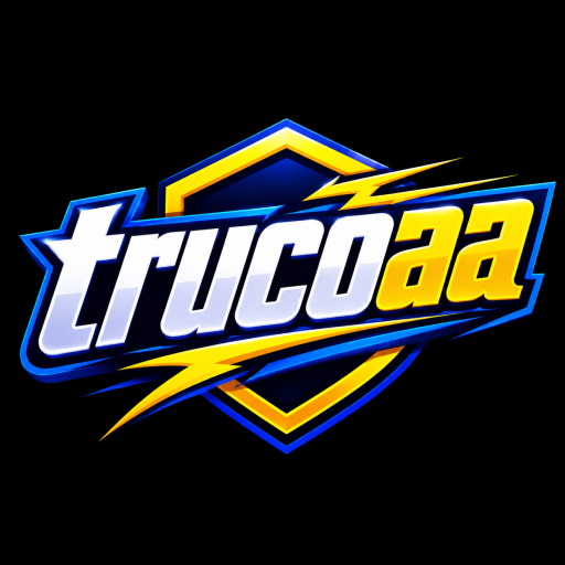 trucoaa