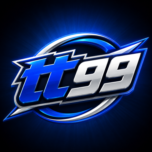 tt99