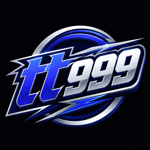 tt999