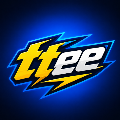ttee