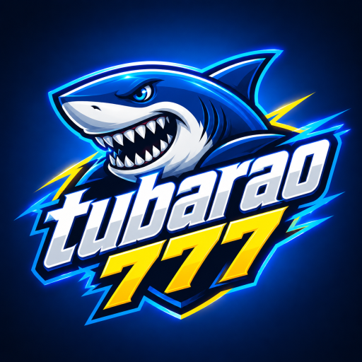 tubarao777