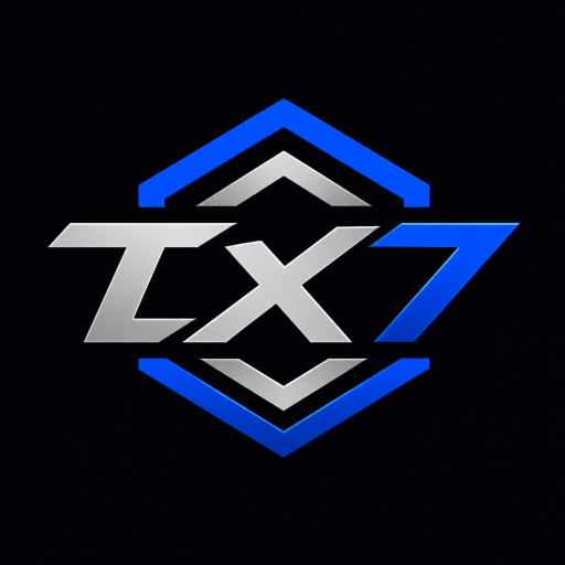 tx7
