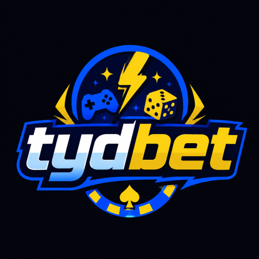 tydbet
