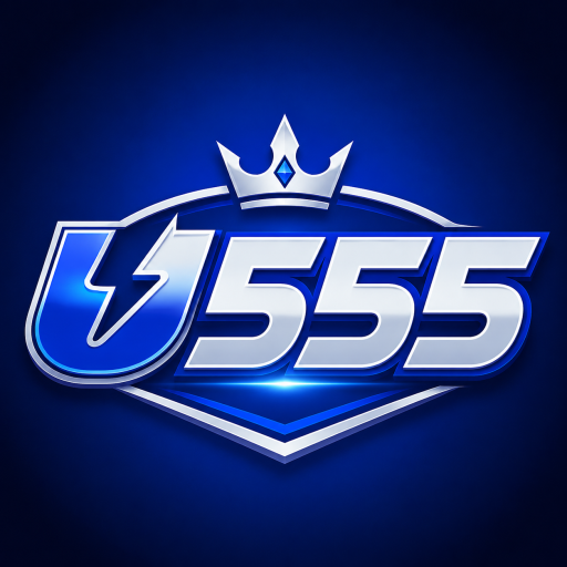 u555