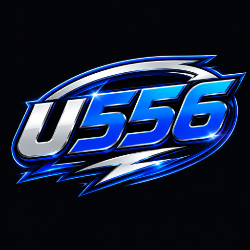 u556