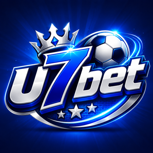 u7bet