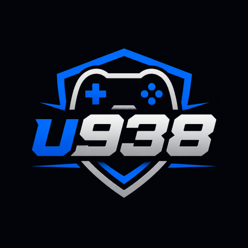 u938