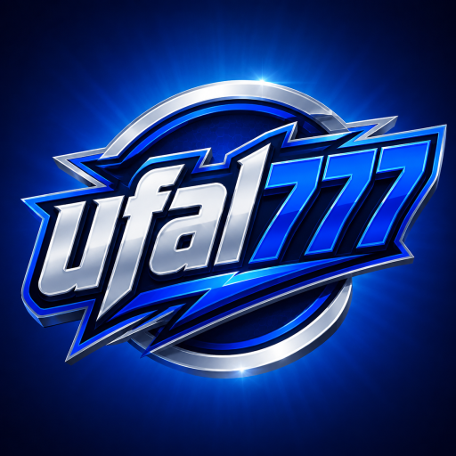 ufal777