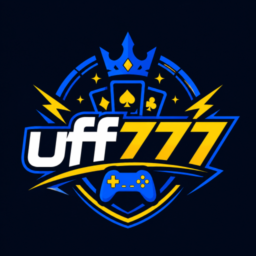 uff777