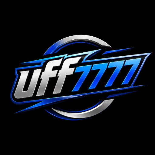 uff7777