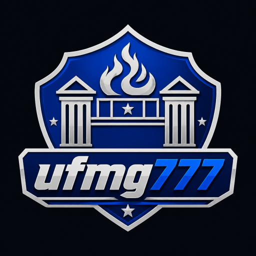 ufmg777