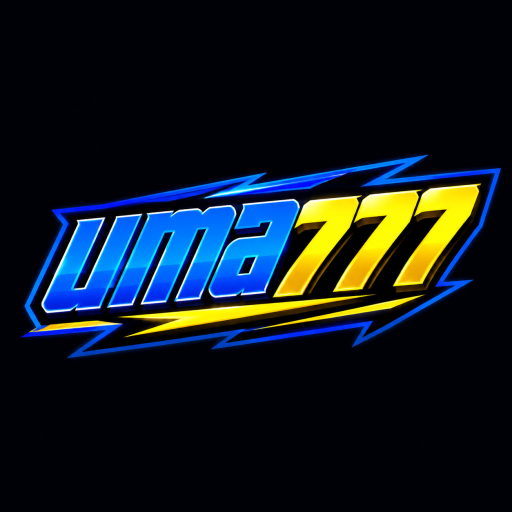 uma777