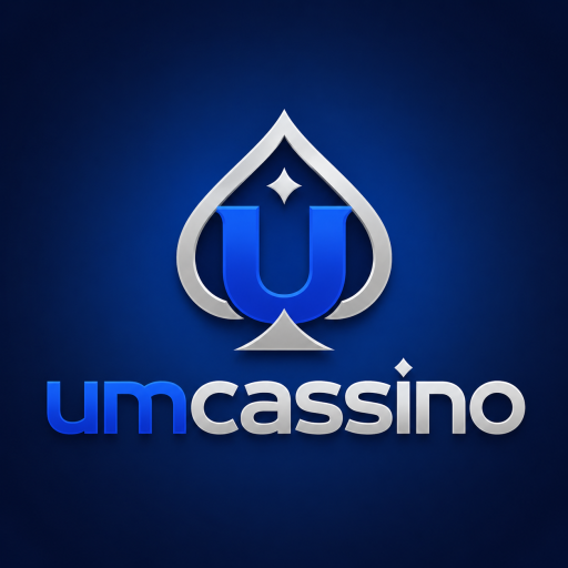 umcassino