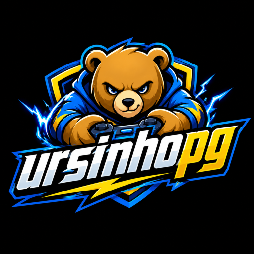 ursinhopg